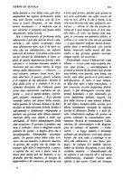 giornale/CFI0367318/1940-1941/unico/00000629