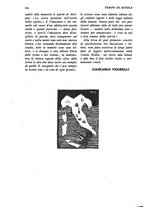 giornale/CFI0367318/1940-1941/unico/00000630