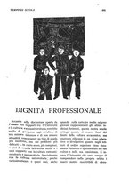 giornale/CFI0367318/1940-1941/unico/00000631