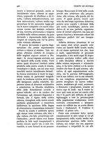 giornale/CFI0367318/1940-1941/unico/00000632