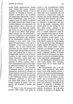 giornale/CFI0367318/1940-1941/unico/00000633