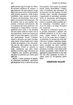 giornale/CFI0367318/1940-1941/unico/00000634