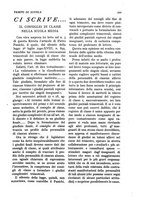 giornale/CFI0367318/1940-1941/unico/00000635