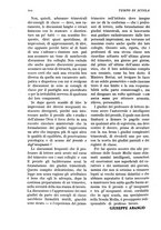 giornale/CFI0367318/1940-1941/unico/00000636