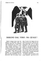 giornale/CFI0367318/1940-1941/unico/00000637