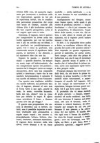 giornale/CFI0367318/1940-1941/unico/00000638