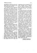 giornale/CFI0367318/1940-1941/unico/00000639