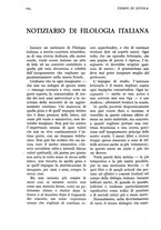 giornale/CFI0367318/1940-1941/unico/00000640