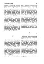 giornale/CFI0367318/1940-1941/unico/00000641