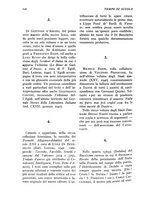 giornale/CFI0367318/1940-1941/unico/00000642