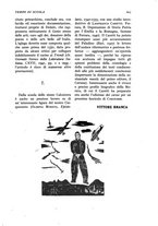 giornale/CFI0367318/1940-1941/unico/00000643