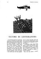 giornale/CFI0367318/1940-1941/unico/00000644