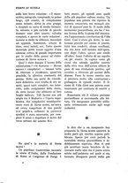 giornale/CFI0367318/1940-1941/unico/00000645