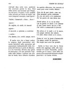 giornale/CFI0367318/1940-1941/unico/00000646