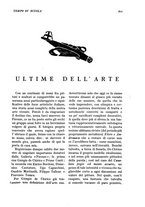 giornale/CFI0367318/1940-1941/unico/00000647