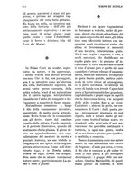 giornale/CFI0367318/1940-1941/unico/00000648