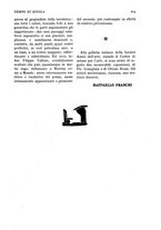 giornale/CFI0367318/1940-1941/unico/00000649