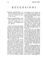 giornale/CFI0367318/1940-1941/unico/00000650