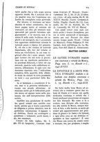 giornale/CFI0367318/1940-1941/unico/00000651