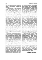 giornale/CFI0367318/1940-1941/unico/00000652