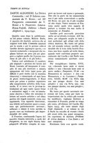 giornale/CFI0367318/1940-1941/unico/00000653