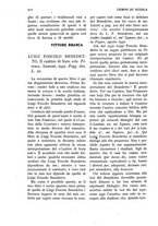 giornale/CFI0367318/1940-1941/unico/00000654