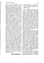 giornale/CFI0367318/1940-1941/unico/00000655