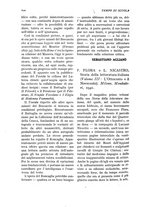 giornale/CFI0367318/1940-1941/unico/00000656