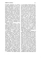 giornale/CFI0367318/1940-1941/unico/00000657