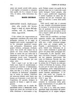 giornale/CFI0367318/1940-1941/unico/00000658