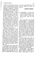 giornale/CFI0367318/1940-1941/unico/00000659