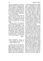 giornale/CFI0367318/1940-1941/unico/00000660