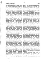 giornale/CFI0367318/1940-1941/unico/00000661