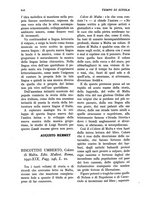 giornale/CFI0367318/1940-1941/unico/00000662