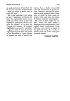 giornale/CFI0367318/1940-1941/unico/00000663