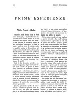 giornale/CFI0367318/1940-1941/unico/00000664