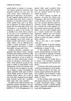 giornale/CFI0367318/1940-1941/unico/00000665