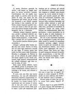 giornale/CFI0367318/1940-1941/unico/00000666