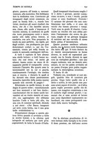 giornale/CFI0367318/1940-1941/unico/00000667