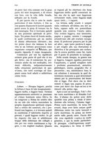 giornale/CFI0367318/1940-1941/unico/00000668