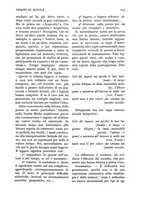 giornale/CFI0367318/1940-1941/unico/00000669