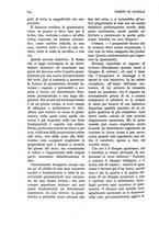 giornale/CFI0367318/1940-1941/unico/00000670