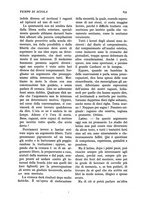 giornale/CFI0367318/1940-1941/unico/00000671