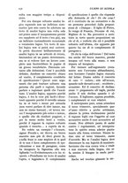 giornale/CFI0367318/1940-1941/unico/00000672