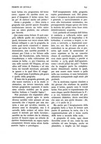 giornale/CFI0367318/1940-1941/unico/00000673