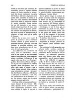 giornale/CFI0367318/1940-1941/unico/00000674