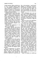 giornale/CFI0367318/1940-1941/unico/00000675