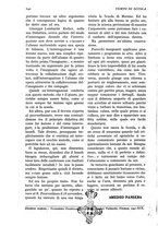 giornale/CFI0367318/1940-1941/unico/00000676