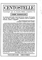 giornale/CFI0367318/1940-1941/unico/00000677