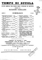 giornale/CFI0367318/1940-1941/unico/00000681